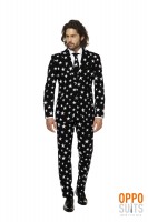 Vorschau: OppoSuits Partyanzug Starstruck