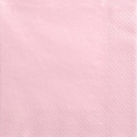 20 Servietten Scarlett altosa 33cm