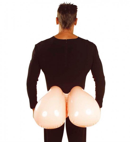 Damen Set Für Sexy Kurven 2
