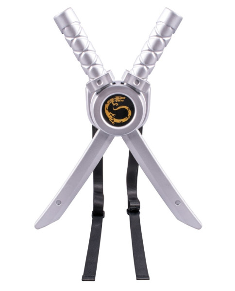 Ninjago Schwert Set 43cm