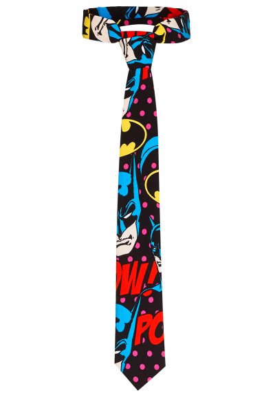 OppoSuits Partyanzug The Dark Knight 4