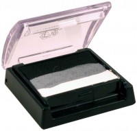 Geister Schmink Set 3 Farben