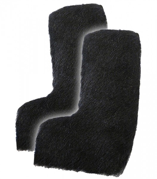 Deluxe Koteletten