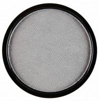 Aqua Make Up Silber