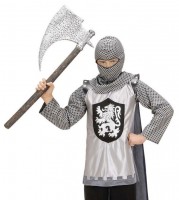 Halloween Horror Axt Des Henkers 73cm