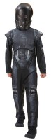 K-2SO Droid Star Wars Kostüm Für Kinder