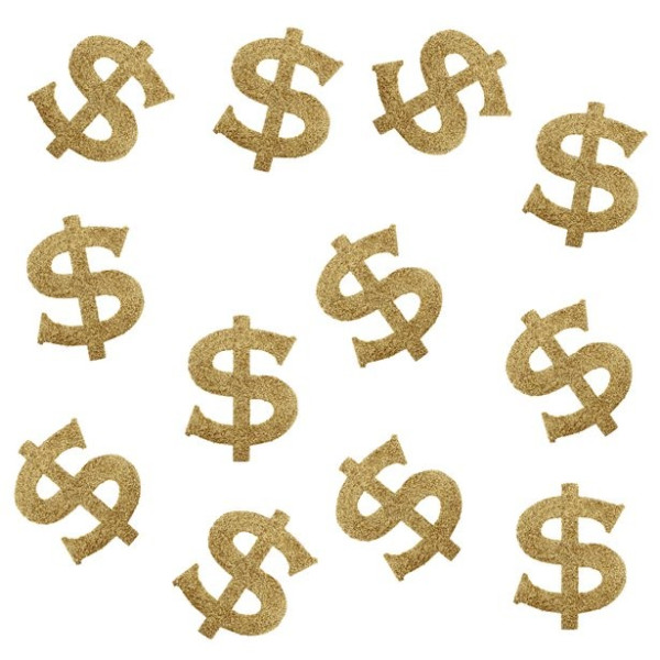 6 Casino Streudeko Jackpot
