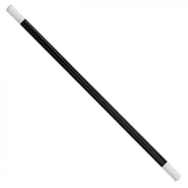 Magier Zauberstab 26,5 cm