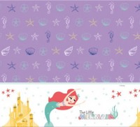 Arielle Tischdecke Atlantika 1,8 x 1,2m