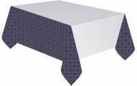 Tischdecke Eid im Mosaik Style 2,43 x 1,37m