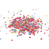 Kunterbunter Konfetti Rainbow Surprise 150 g