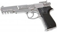 Terminator 25er Pistole