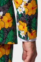Vorschau: OppoSuits Tropischer Partyanzug