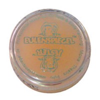 Gestaltungswachs Soft-Putty