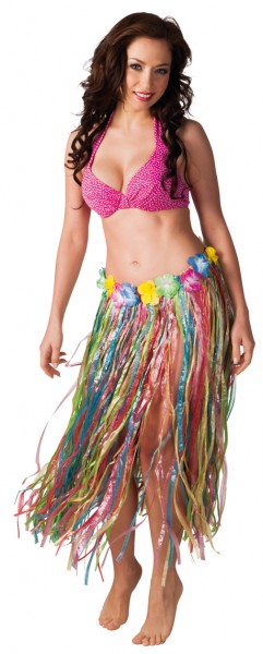Hawaii Rock Bunt 80cm