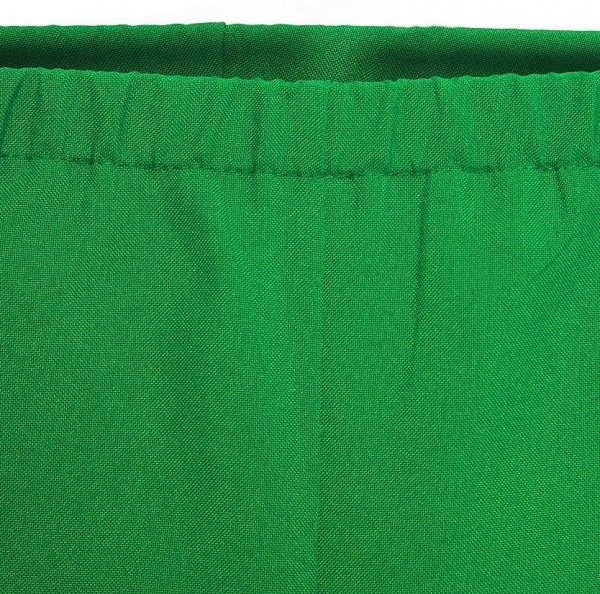 Pumuckl Kinderkostüm 5