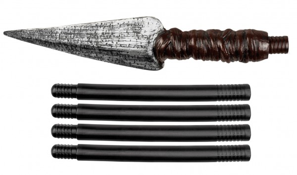 Gladiatoren Speer 150cm 2