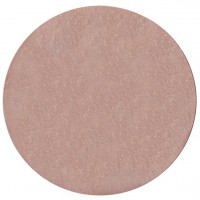 Vorschau: Roségoldene Tortenplatte Sweety 25cm