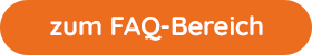PAR_Button_zum-FAQ-Bereich
