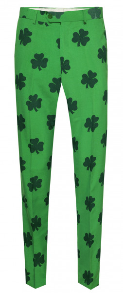 OppoSuits Partyanzug Patrick 3