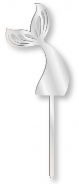 Mermaid Dream Tortendekoration