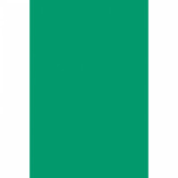 Klassische Folien Tischdecke 137x247cm