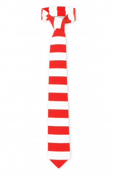 OppoSuits sommardräkt Stars and Stripes 4
