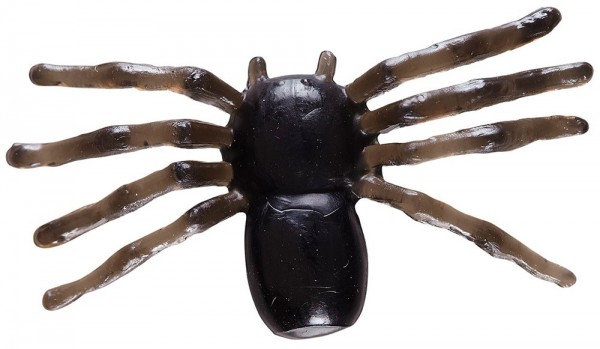 12 Killer Spinnen Figuren