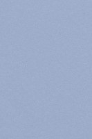 Plastik-Tischdecke in Pastellblau