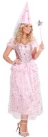 Rosanes Feenkleid Prinzessinnenkleid