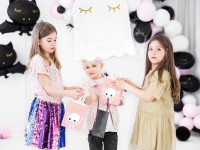 Vorschau: Boo Town Geist Zieh-Piñata