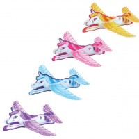 Einhorn Gleitflieger