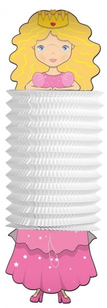 DIY Laterne 3 Motive 16cm