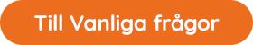 PAR_Button_FAQ-swe