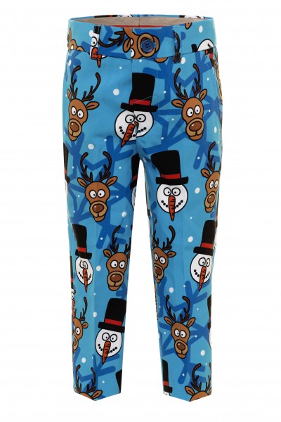 OppoSuits festdräkt Winter Winner 3