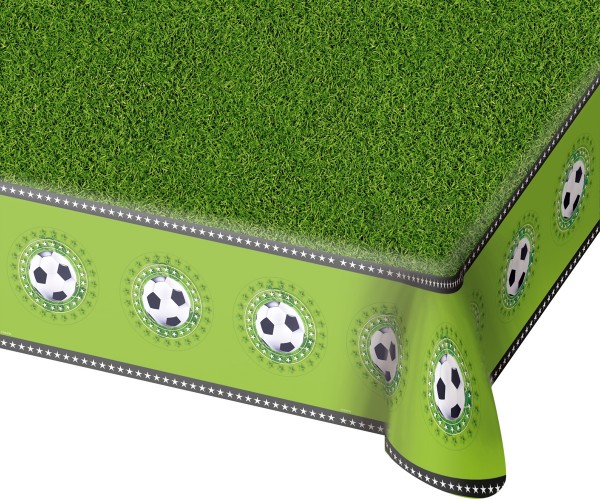 Fußball Champion 1,8 x 1,3m