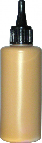 Airbrush Star Farbe Dunkle Haut