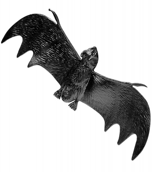 Feramas Fledermaus Set 6-teilig
