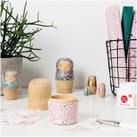 Paper Patch Kleber 150ml
