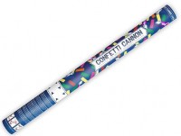 Partymix Konfetti Kanone 60cm