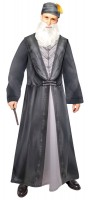 Dumbledore Kostüm für Herren