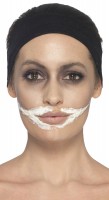 Vorschau: Zombie Make Up Set Klein
