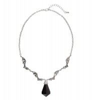 Fabienne Fledermaus Kette