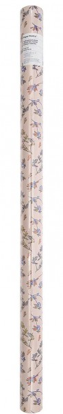 FSC Wildblumen Geschenkpapier 4