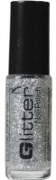 Vorschau: Nagellack Glitter