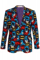 OppoSuits Partyanzug The Dark Knight