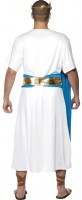 Vorschau: Kaiserliches Römer Kostüm
