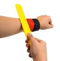 Deutschland Getränkehalter mit Griff