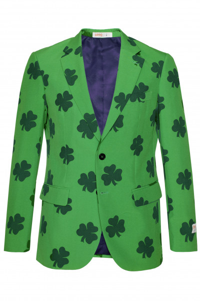 OppoSuits Partyanzug Patrick 2