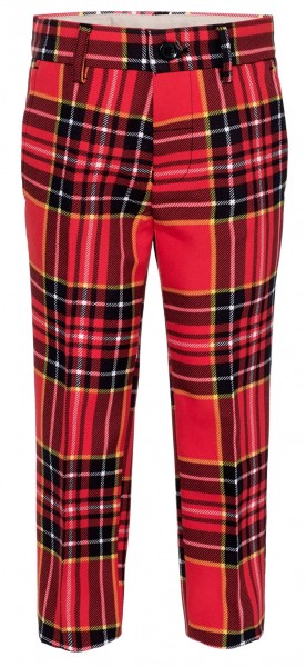 OppoSuits Partyanzug Lumberjack 5